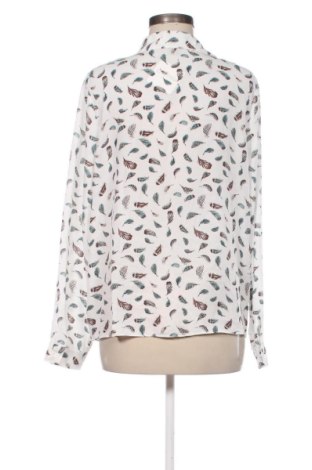 Damska koszula Primark, Rozmiar XL, Kolor Kolorowy, Cena 67,99 zł