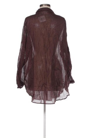 Dámská košile  Primark, Velikost XL, Barva Hnědá, Cena  339,00 Kč