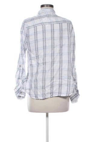 Dámska košeľa  Primark, Veľkosť L, Farba Viacfarebná, Cena  13,00 €