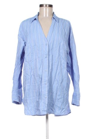 Női ing Primark, Méret M, Szín Sokszínű, Ár 6 479 Ft