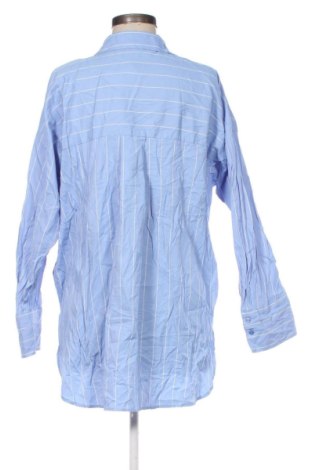 Női ing Primark, Méret M, Szín Sokszínű, Ár 6 479 Ft