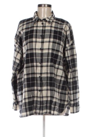 Cămașă de femei Primark, Mărime L, Culoare Multicolor, Preț 47,99 Lei