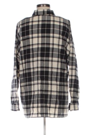 Cămașă de femei Primark, Mărime L, Culoare Multicolor, Preț 47,99 Lei