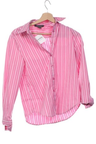 Dámska košeľa  Primark, Veľkosť XS, Farba Viacfarebná, Cena  13,00 €