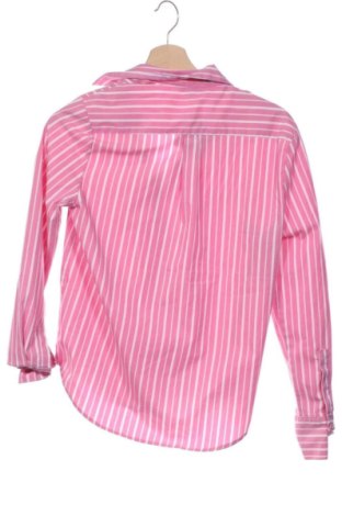 Dámska košeľa  Primark, Veľkosť XS, Farba Viacfarebná, Cena  13,00 €