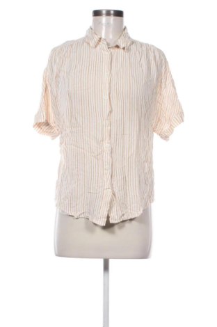 Női ing Primark, Méret M, Szín Sokszínű, Ár 5 311 Ft