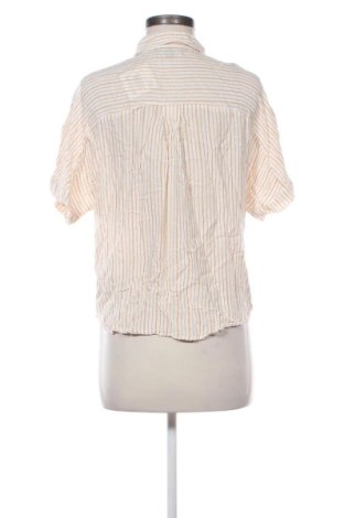 Női ing Primark, Méret M, Szín Sokszínű, Ár 5 311 Ft