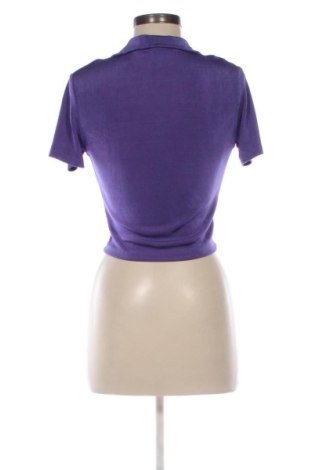 Dámská košile  Primark, Velikost M, Barva Fialová, Cena  239,00 Kč