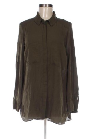 Dámská košile  Primark, Velikost L, Barva Zelená, Cena  229,00 Kč