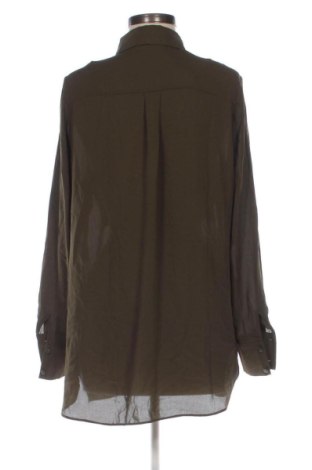 Dámská košile  Primark, Velikost L, Barva Zelená, Cena  229,00 Kč