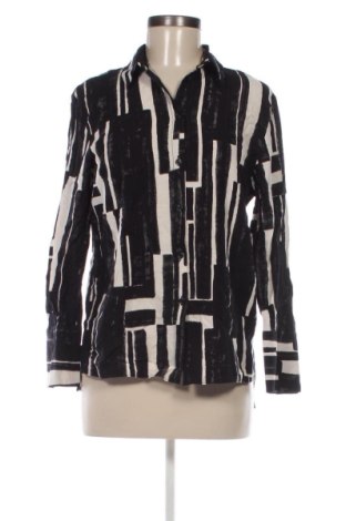 Damenbluse Primark, Größe M, Farbe Mehrfarbig, Preis € 9,99