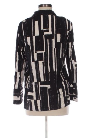 Damenbluse Primark, Größe M, Farbe Mehrfarbig, Preis € 9,99