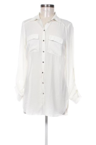 Dámska košeľa  Primark, Veľkosť S, Farba Biela, Cena  7,95 €