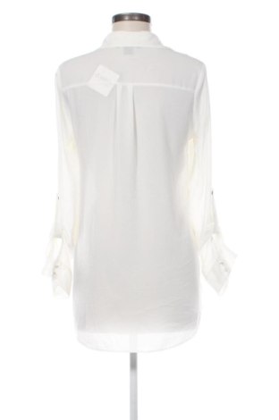 Dámska košeľa  Primark, Veľkosť S, Farba Biela, Cena  7,95 €