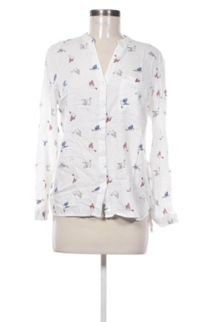 Γυναικείο πουκάμισο Primark, Μέγεθος L, Χρώμα Πολύχρωμο, Τιμή 7,99 €