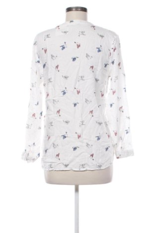 Γυναικείο πουκάμισο Primark, Μέγεθος L, Χρώμα Πολύχρωμο, Τιμή 7,99 €