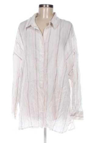 Дамска риза Primark, Размер XL, Цвят Многоцветен, Цена 13,29 €