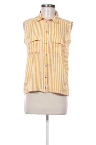 Дамска риза Primark, Размер L, Цвят Многоцветен, Цена 12,77 €