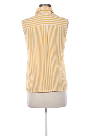 Дамска риза Primark, Размер L, Цвят Многоцветен, Цена 12,77 €