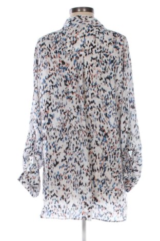 Γυναικείο πουκάμισο Primark, Μέγεθος XL, Χρώμα Πολύχρωμο, Τιμή 8,99 €