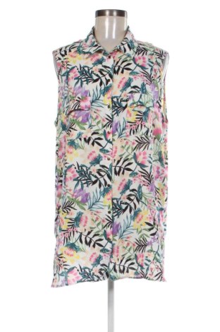 Dámská košile  Primark, Velikost XL, Barva Vícebarevné, Cena  149,00 Kč