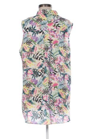 Dámská košile  Primark, Velikost XL, Barva Vícebarevné, Cena  149,00 Kč