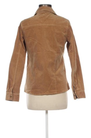 Дамска риза Private Member, Размер M, Цвят Кафяв, Цена 20,90 €