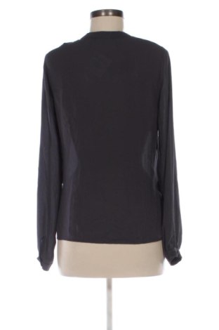 Дамска риза Promod, Размер S, Цвят Сив, Цена 11,24 €