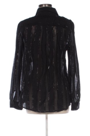 Дамска риза Promod, Размер L, Цвят Многоцветен, Цена 8,18 €