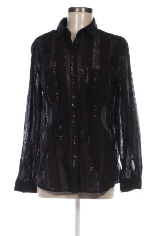 Дамска риза Promod, Размер L, Цвят Многоцветен, Цена 8,18 €