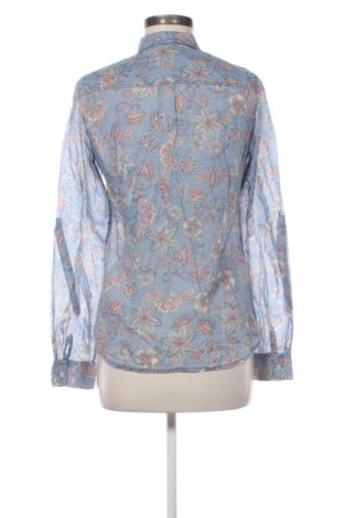 Γυναικείο πουκάμισο Promod, Μέγεθος S, Χρώμα Πολύχρωμο, Τιμή 20,96 €