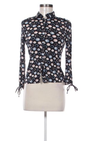 Дамска риза Promod, Размер S, Цвят Многоцветен, Цена 20,96 €