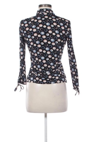 Дамска риза Promod, Размер S, Цвят Многоцветен, Цена 20,96 €