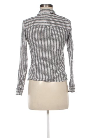 Dámská košile  Pull&Bear, Velikost S, Barva Vícebarevné, Cena  259,00 Kč