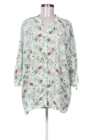 Dámská košile  Pulp, Velikost XXL, Barva Vícebarevné, Cena  279,00 Kč