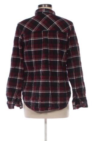 Damenbluse Q/S by S.Oliver, Größe M, Farbe Mehrfarbig, Preis € 25,99