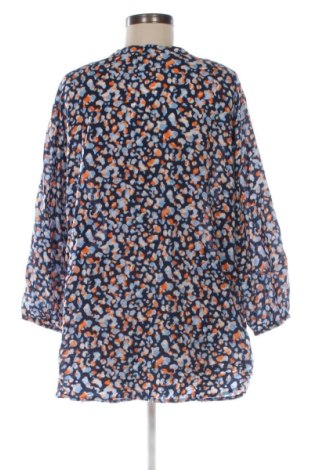 Damska koszula Rabe, Rozmiar XXL, Kolor Kolorowy, Cena 85,99 zł