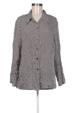 Дамска риза Ragno, Размер M, Цвят Многоцветен, Цена 9,20 €