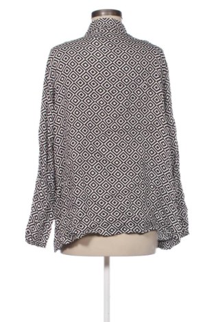 Дамска риза Ragno, Размер M, Цвят Многоцветен, Цена 9,20 €