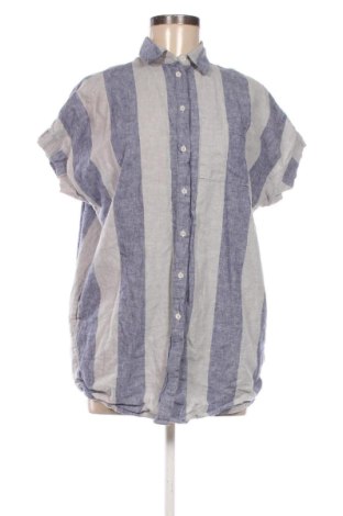 Дамска риза Rainbow, Размер XS, Цвят Многоцветен, Цена 12,85 €