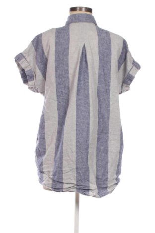 Дамска риза Rainbow, Размер XS, Цвят Многоцветен, Цена 12,85 €