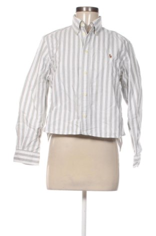 Dámska košeľa  Ralph Lauren, Veľkosť XXS, Farba Viacfarebná, Cena  70,95 €