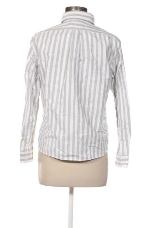 Dámska košeľa  Ralph Lauren, Veľkosť XXS, Farba Viacfarebná, Cena  70,95 €