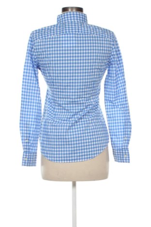 Дамска риза Ralph Lauren, Размер S, Цвят Многоцветен, Цена 53,68 €