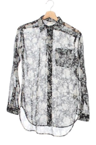 Дамска риза Ralph Lauren Denim & Supply, Размер XS, Цвят Многоцветен, Цена 28,18 €