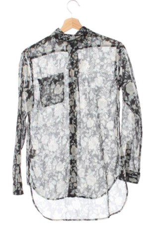 Дамска риза Ralph Lauren Denim & Supply, Размер XS, Цвят Многоцветен, Цена 28,18 €