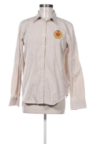 Damenbluse Ralph Lauren, Größe L, Farbe Mehrfarbig, Preis 52,75 €