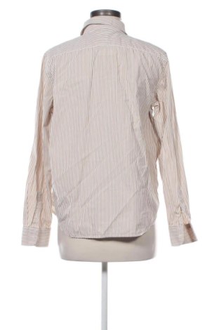 Damenbluse Ralph Lauren, Größe L, Farbe Mehrfarbig, Preis 52,75 €