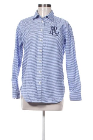 Damenbluse Ralph Lauren, Größe S, Farbe Mehrfarbig, Preis 52,67 €