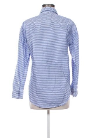 Damenbluse Ralph Lauren, Größe S, Farbe Mehrfarbig, Preis 52,67 €